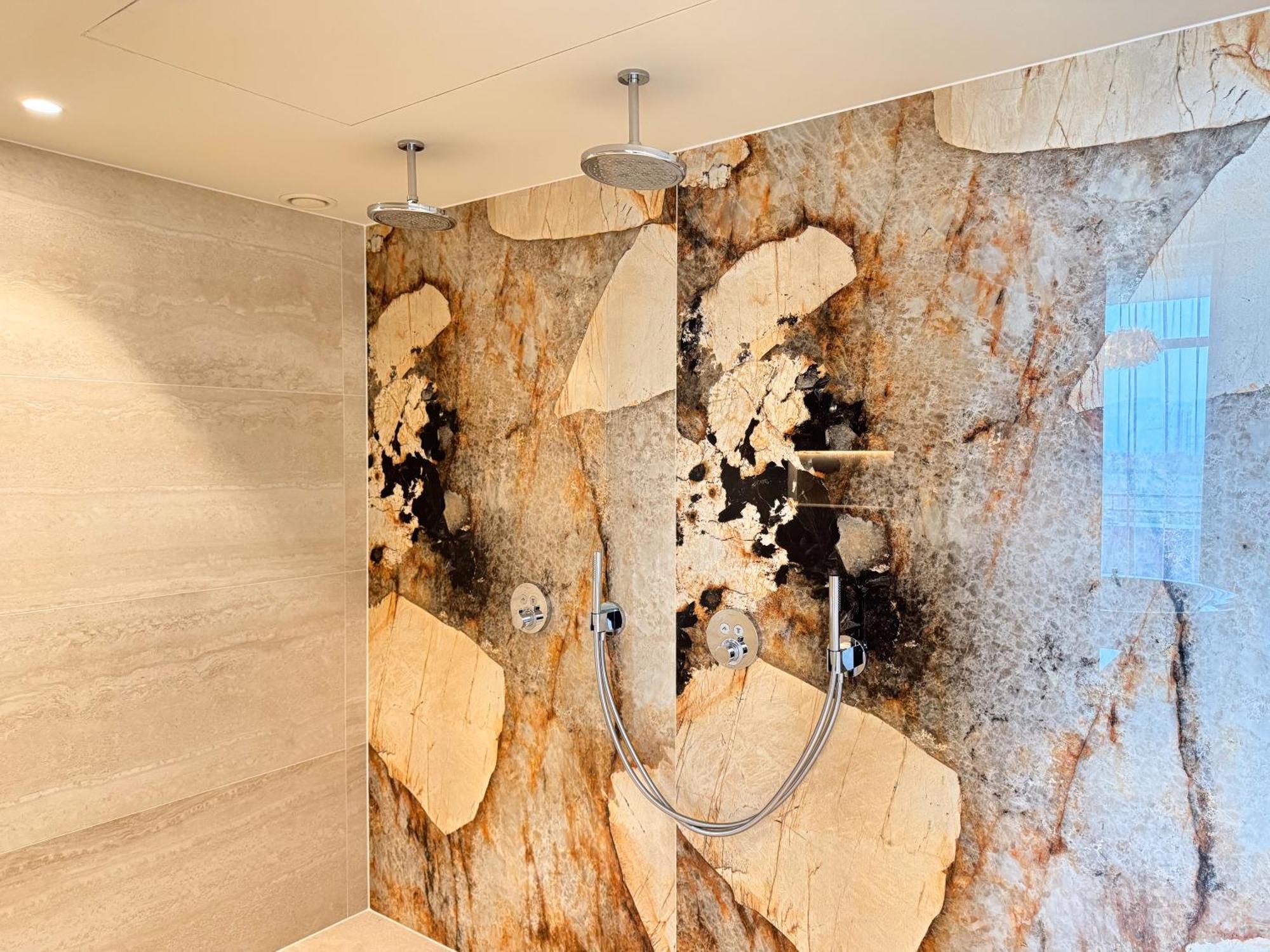 Van Der Valk Hotel Middelburg Zewnętrze zdjęcie