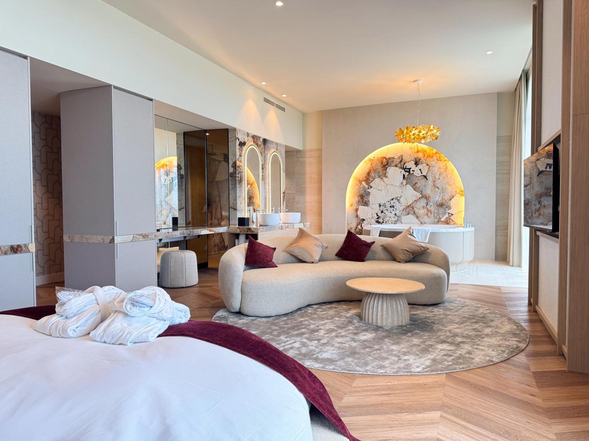 Van Der Valk Hotel Middelburg Zewnętrze zdjęcie